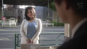 Chồng yêu yếu không làm lên đỉnh, cô vợ lên mạng tìm trai trẻ nện khỏe