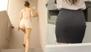 ông anh hàng xóm fa lâu năm gặp được em cạnh bên nhà dâm đãng