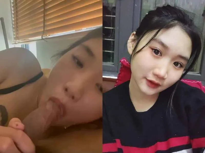 Người chồng nắc cô vợ dồn dập phê tê lồn